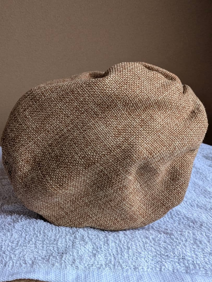 未使用 Helinox ヘリノックス ホーム・デコ＆ビーチ コンフォートチェア