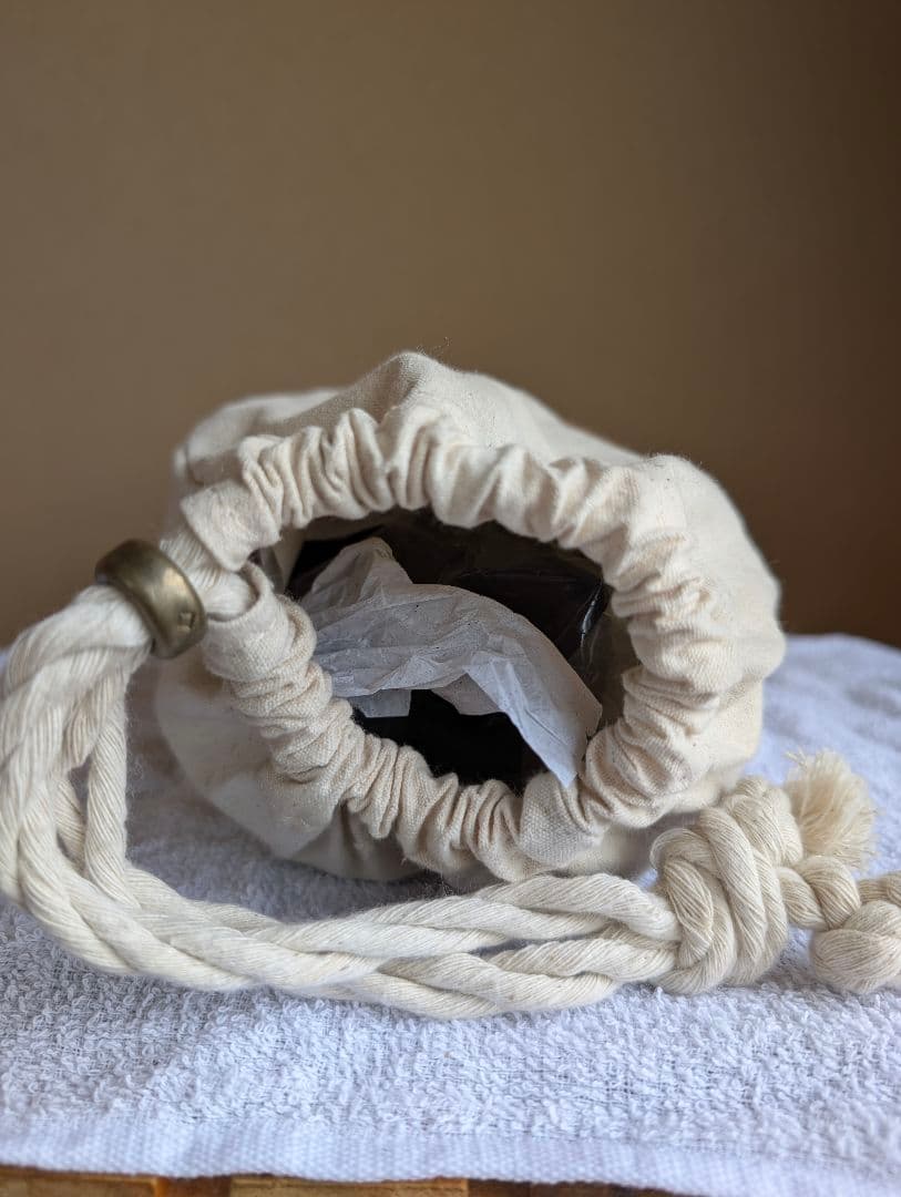 未使用 Helinox ヘリノックス ホーム・デコ＆ビーチ コンフォートチェア