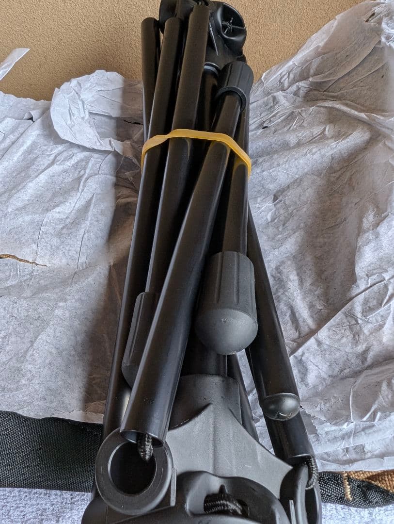 未使用 Helinox ヘリノックス ホーム・デコ＆ビーチ コンフォートチェア