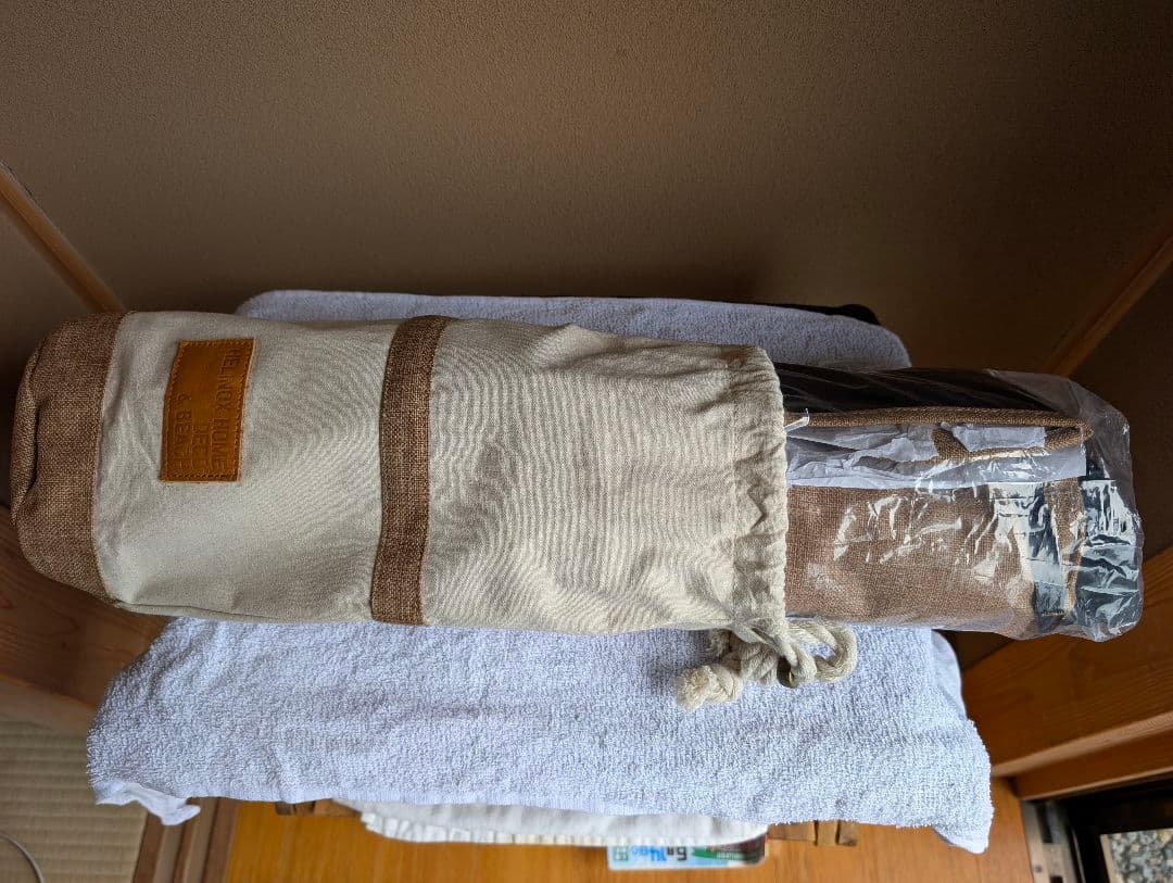 未使用 Helinox ヘリノックス ホーム・デコ＆ビーチ コンフォートチェア