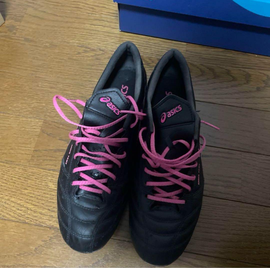 シューズ asics DSLight X-FLY