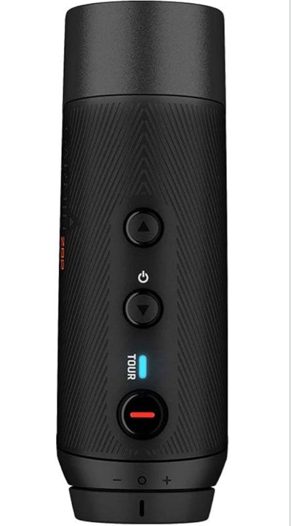 【九一】Garmin Z82 ゴルフ用レーザー距離計