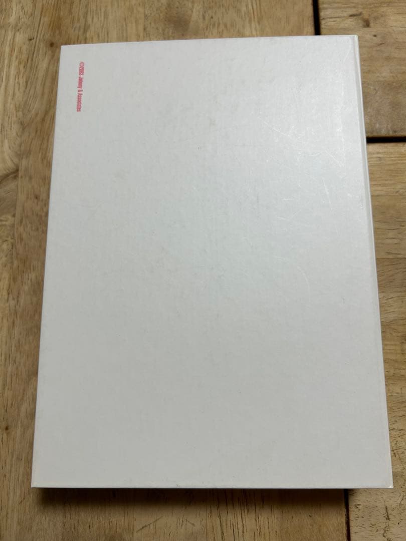 【DVD】ジャニーズ体育の日FAN感謝祭〜完全密着スペシャル篇〜