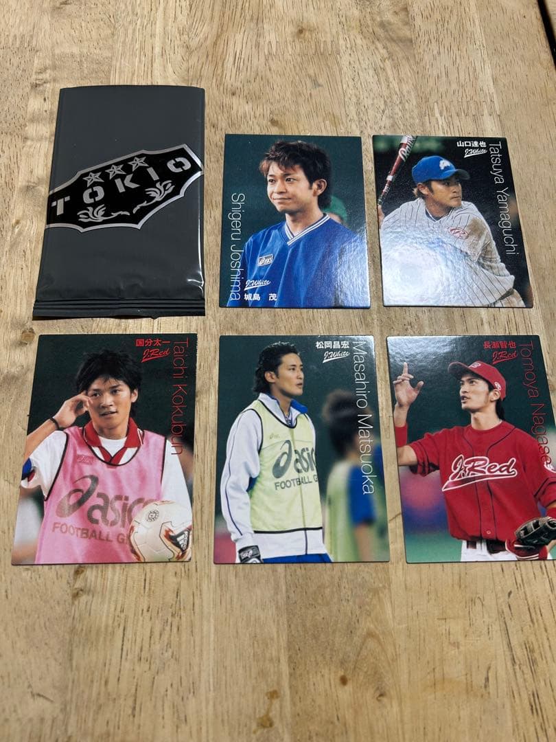 【DVD】ジャニーズ体育の日FAN感謝祭〜完全密着スペシャル篇〜