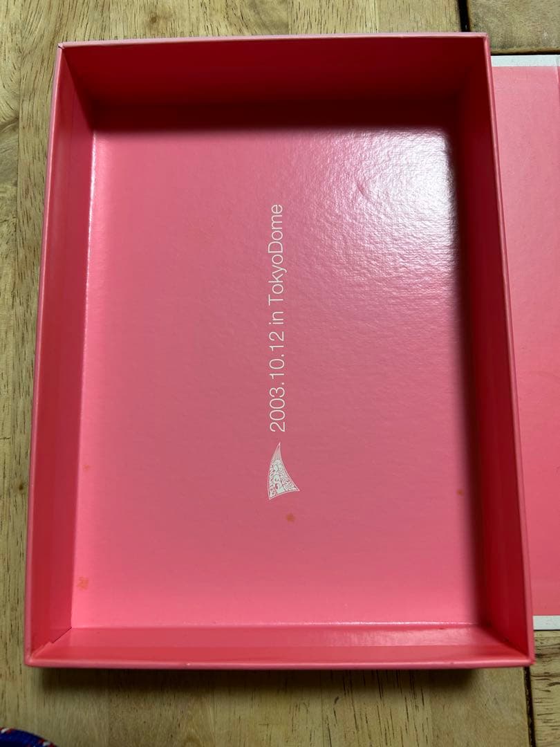 【DVD】ジャニーズ体育の日FAN感謝祭〜完全密着スペシャル篇〜