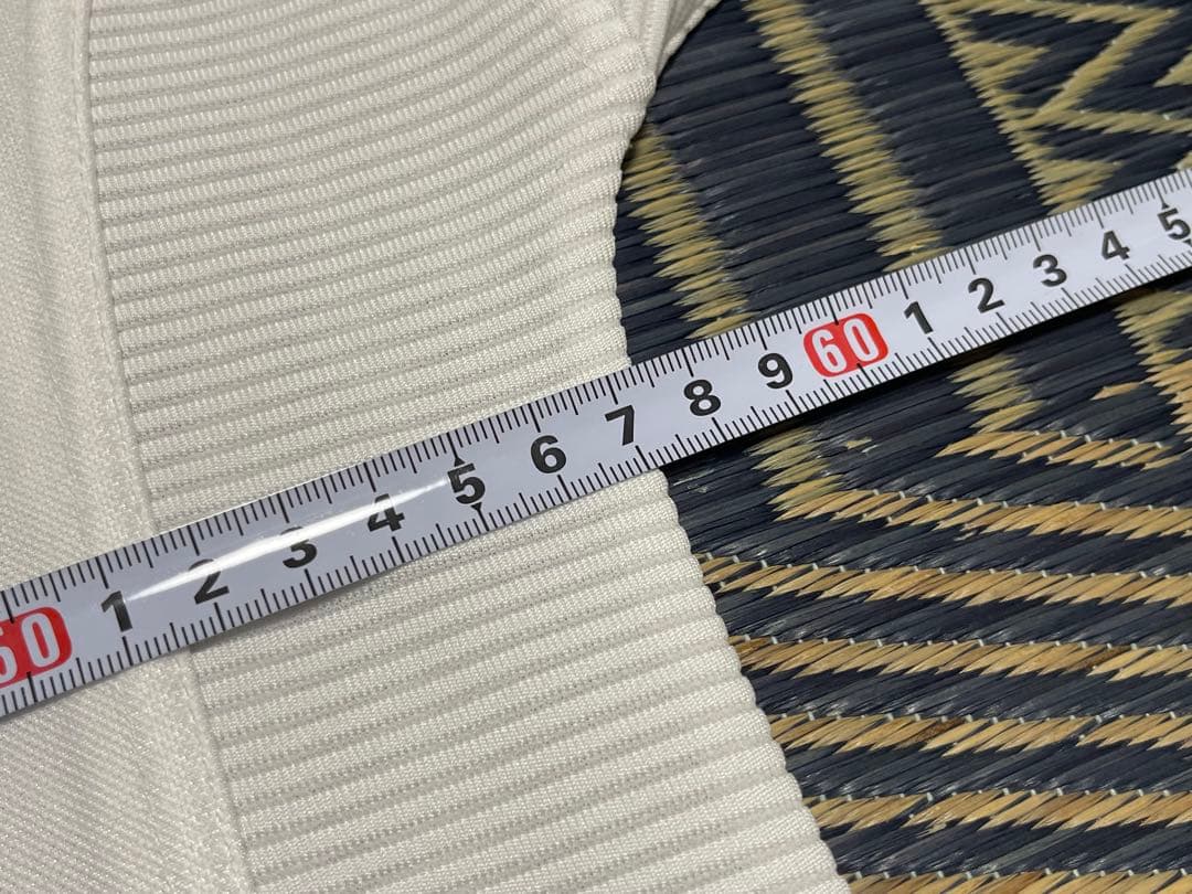 99-01 イングランド代表 ユニフォーム 7 ベッカム XL