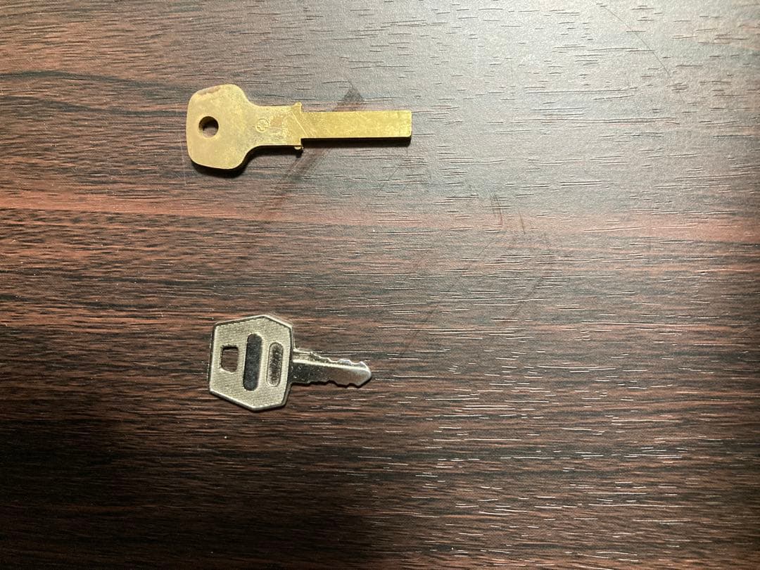 グランベルム　スロット　実機