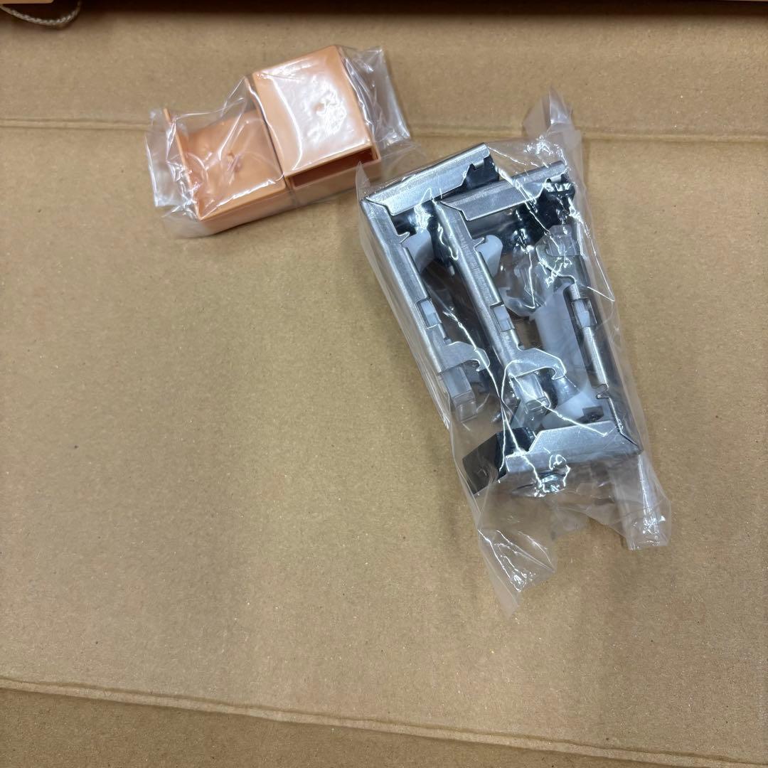 コ　　【未使用】ニチベイ　ポポラ2 バンブーブラインド　180×166㎝