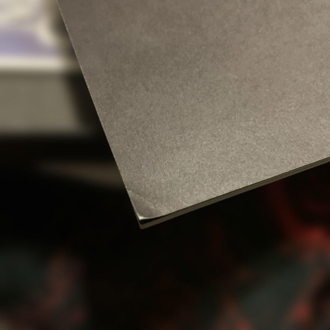 ミッシェルガンエレファント/Burning Motors Go Last