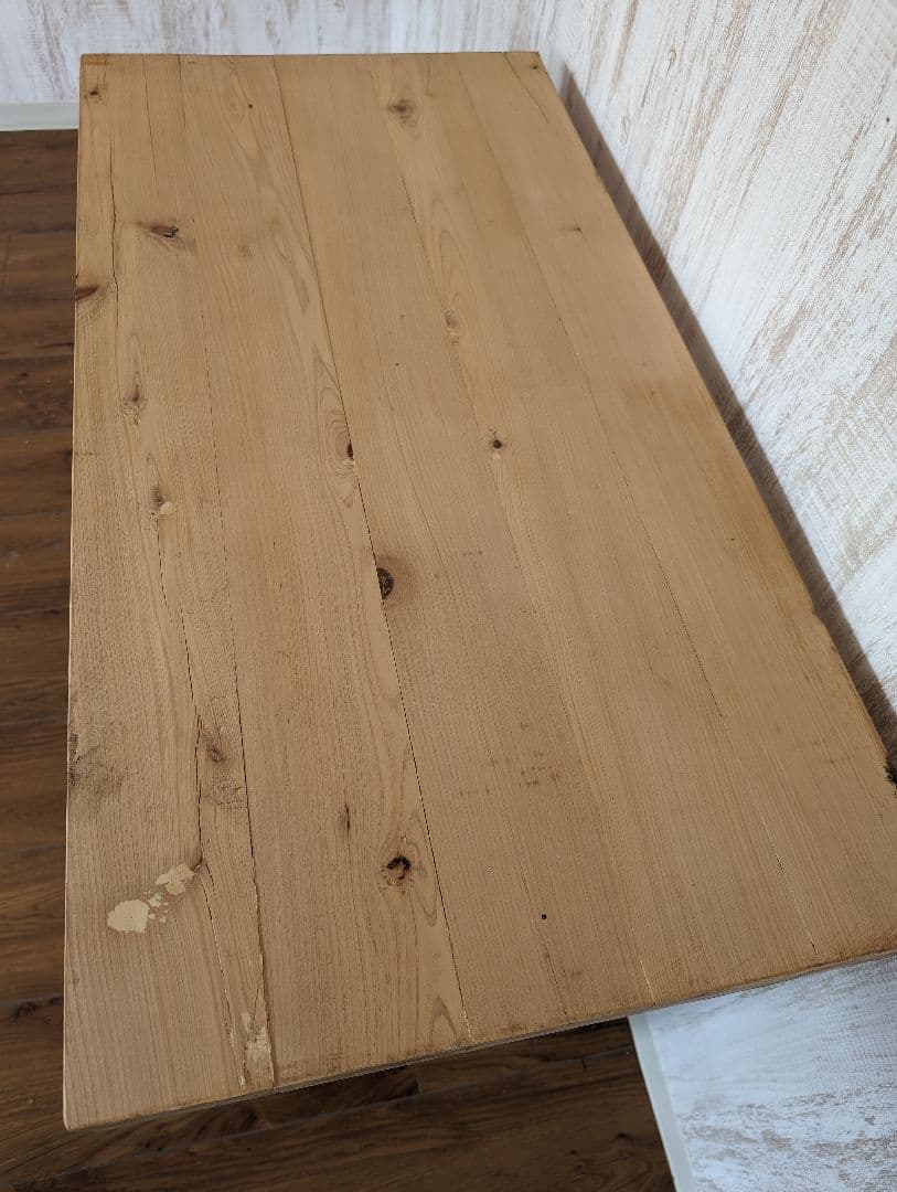 xpt　北欧ヴィンテージ　デスク　テーブル