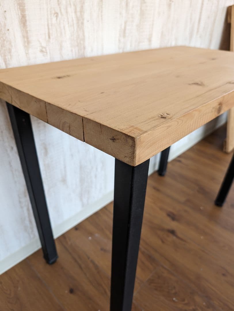 xpt　北欧ヴィンテージ　デスク　テーブル