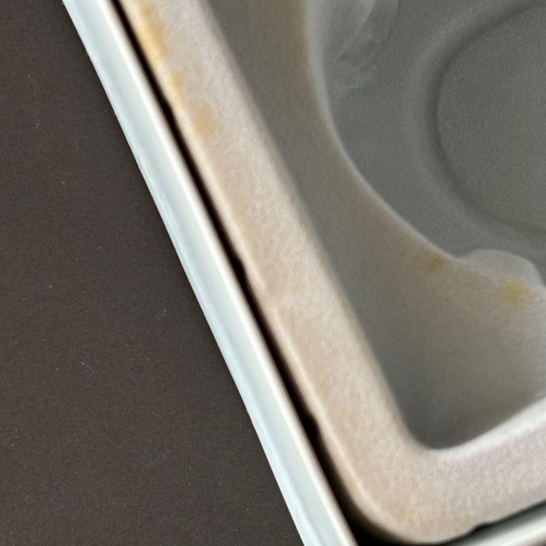 ウェッジウッド　ホリデーオーナメント　クリスマス　ティーポット　カップ＆ソーサー