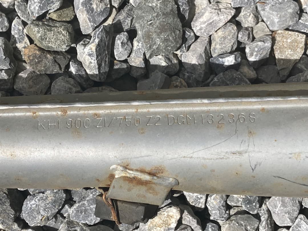 カワサキ　Z2　マフラー　５本