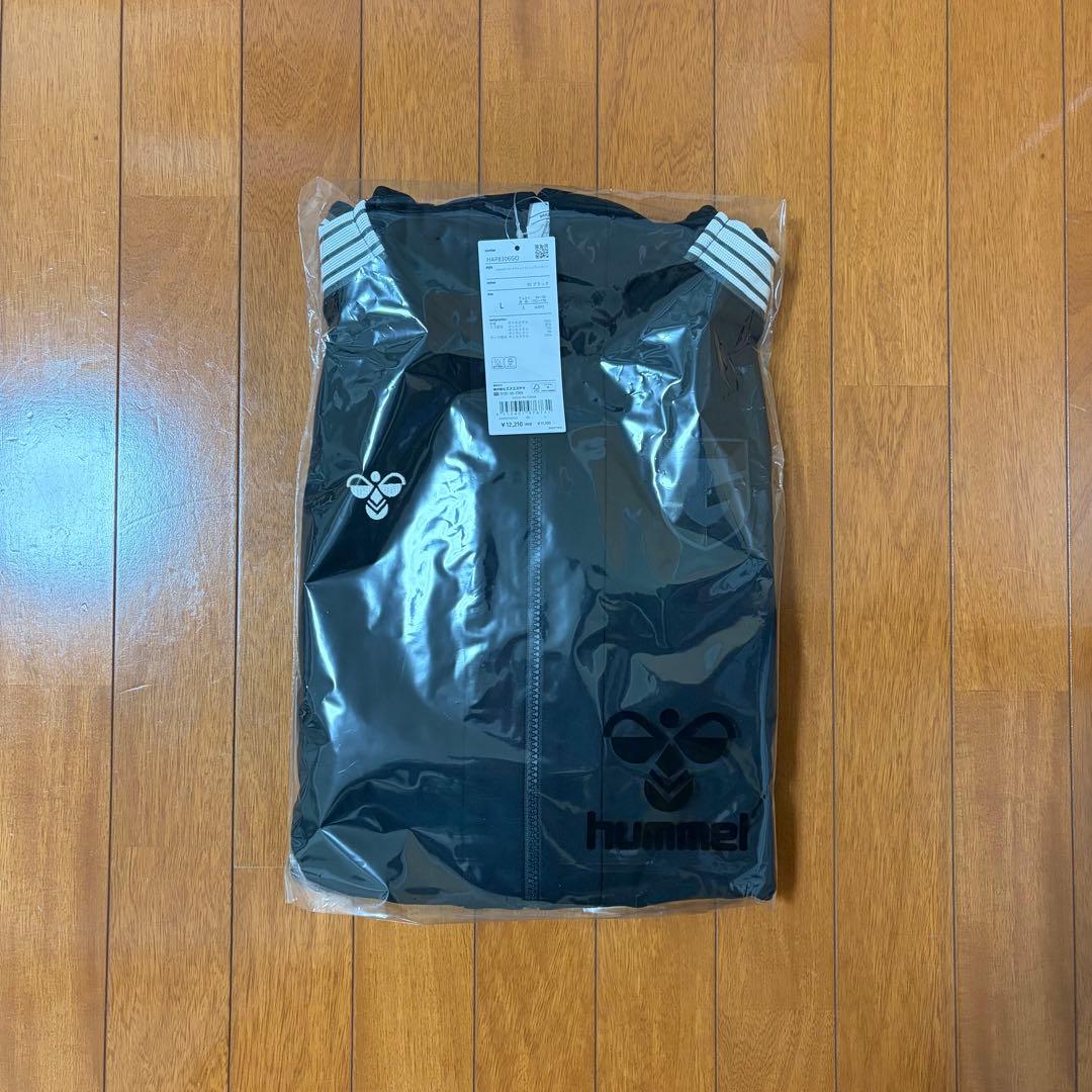 ガンバ大阪 スウェットフルジップジャケット 移動着