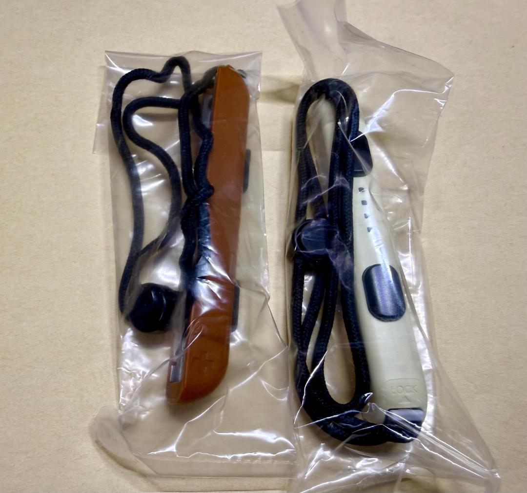 Nintendo Switch 本体 ポケットモンスター レッツゴーピカチュウ版