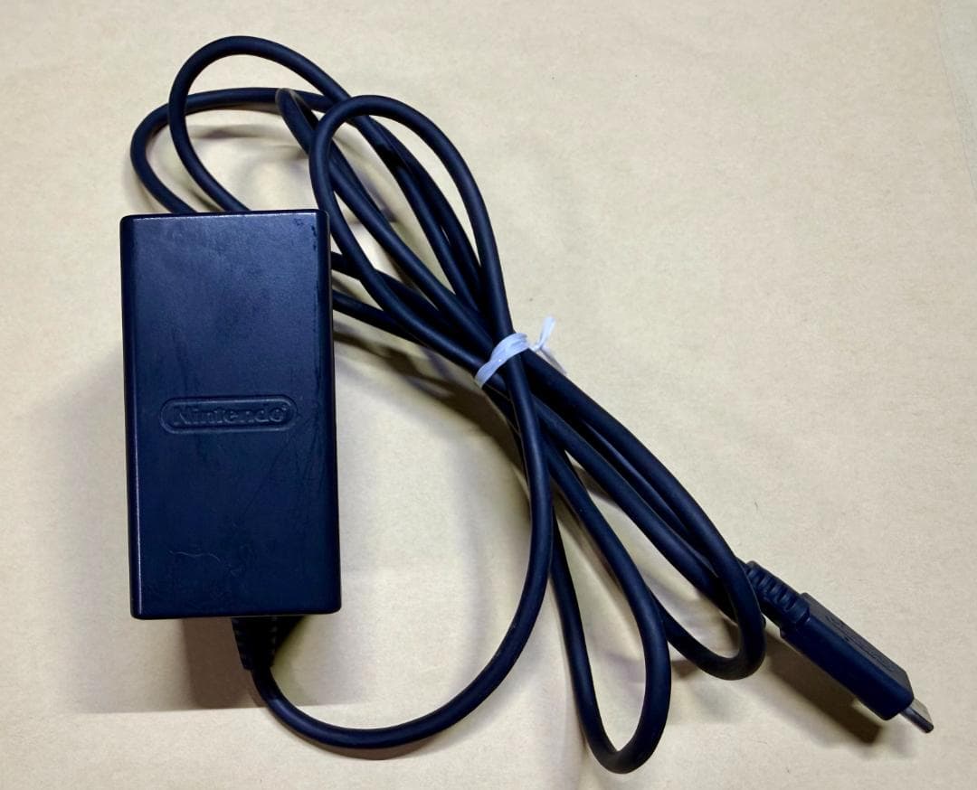 Nintendo Switch 本体 ポケットモンスター レッツゴーピカチュウ版