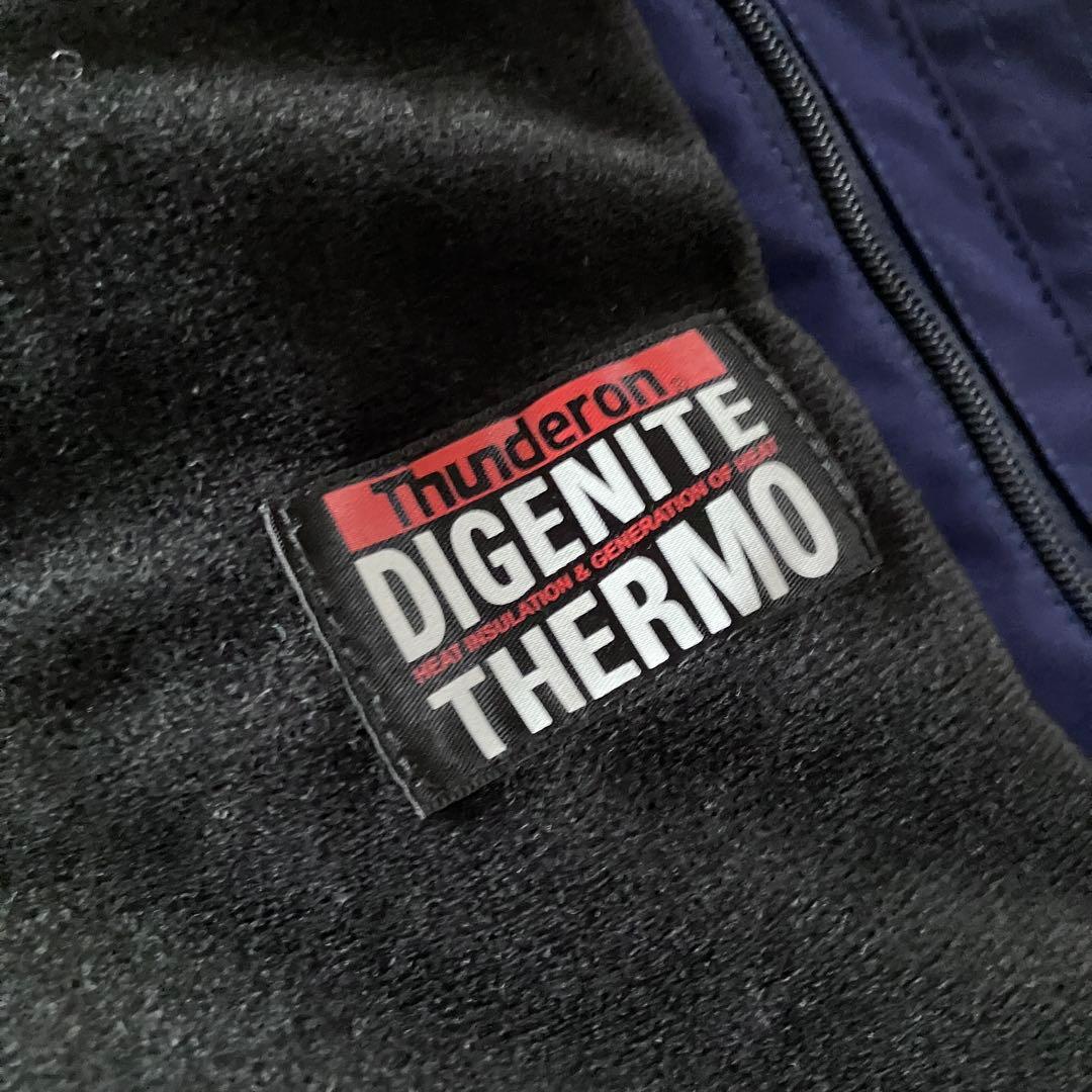 #i8✨phenix✨スキー スノボ ウェア 上下 レディースL 11号