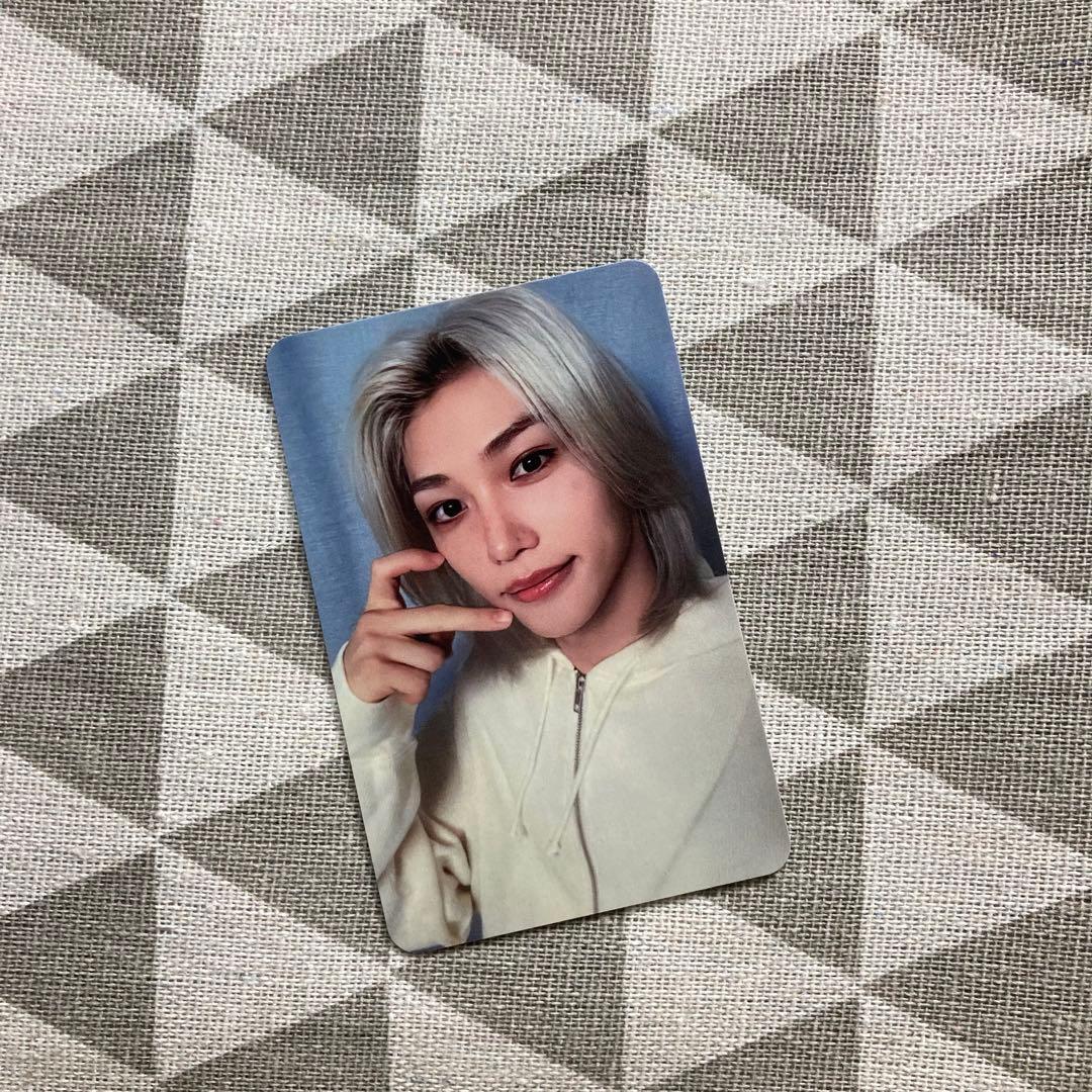 straykids フィリックス サノク K-WAVE kwave 人気歌謡