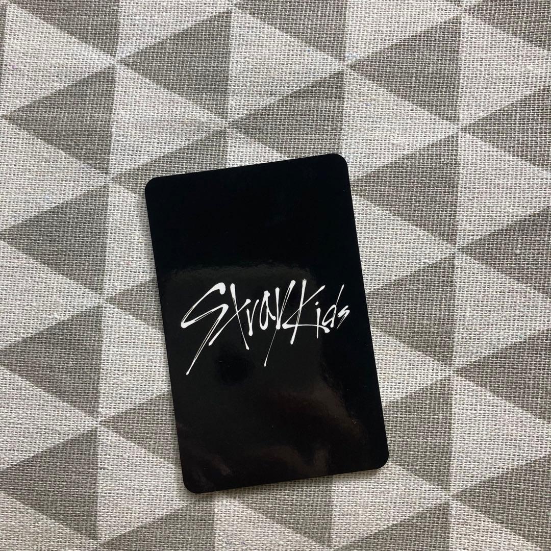 straykids フィリックス サノク K-WAVE kwave 人気歌謡