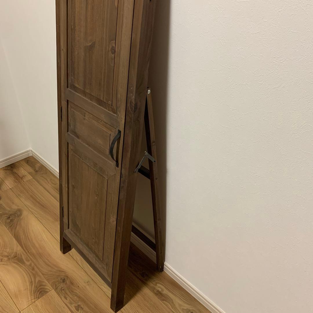 東谷 AZUMAYA ドアミラー ルーアン TSM-13BR