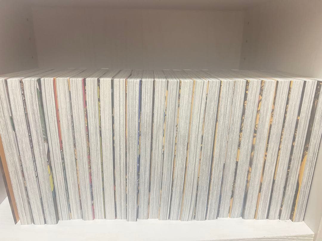 SAKAMOTO DAYS 1巻～24巻