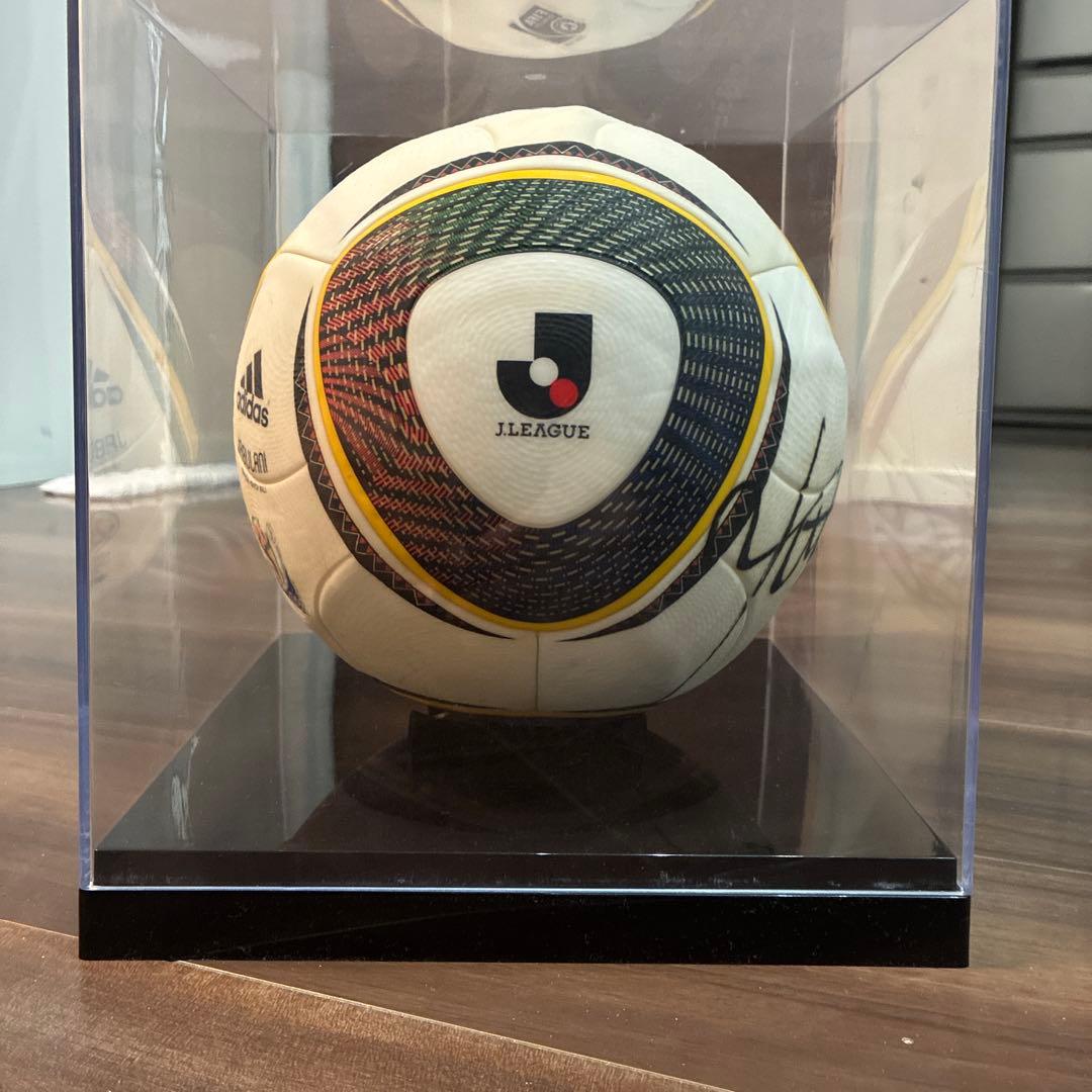 J1 鹿島アントラーズ 公式球 ⚠︎︎3月20日までの販売となります