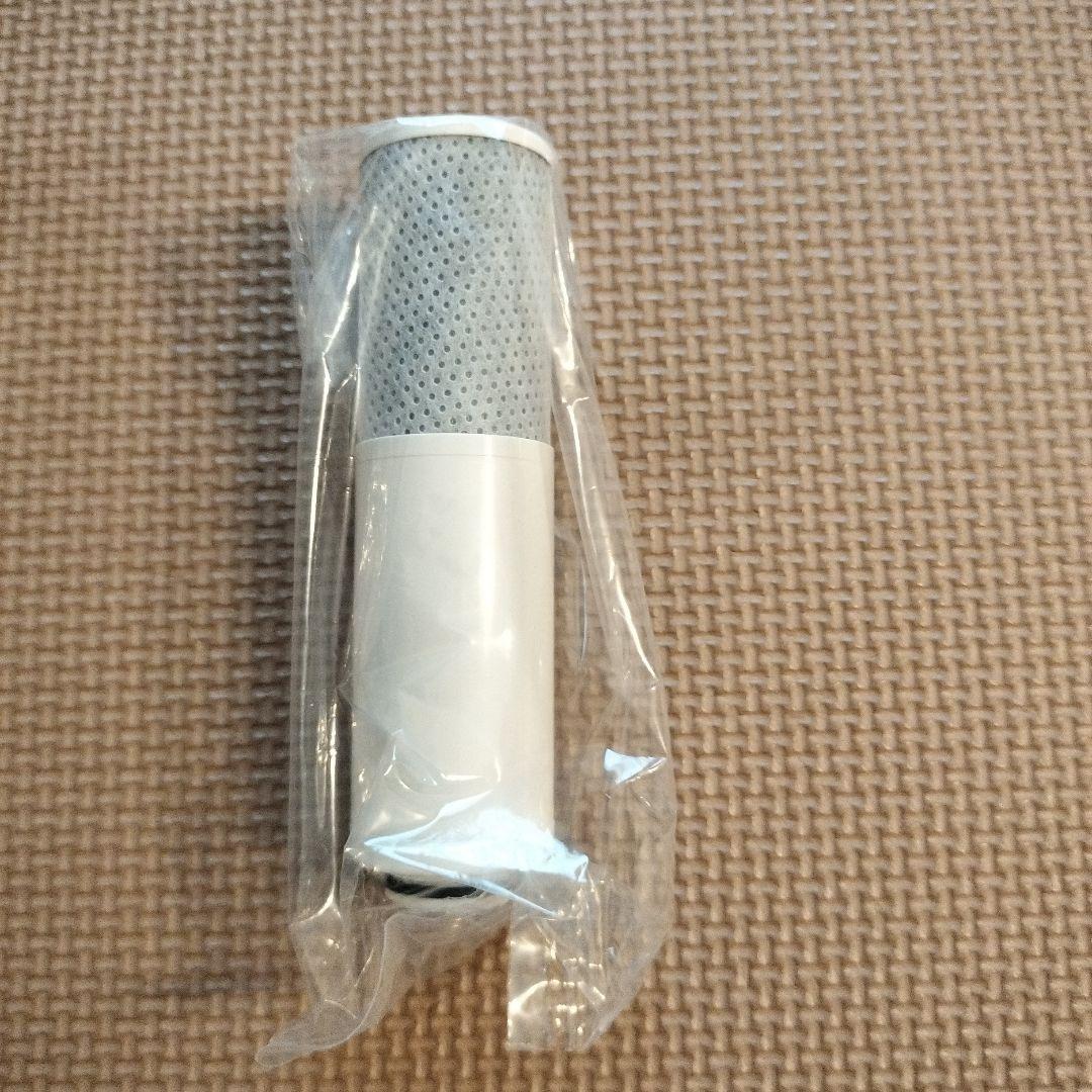 KVK クリアスリム専用浄水カートリッジ PZ968