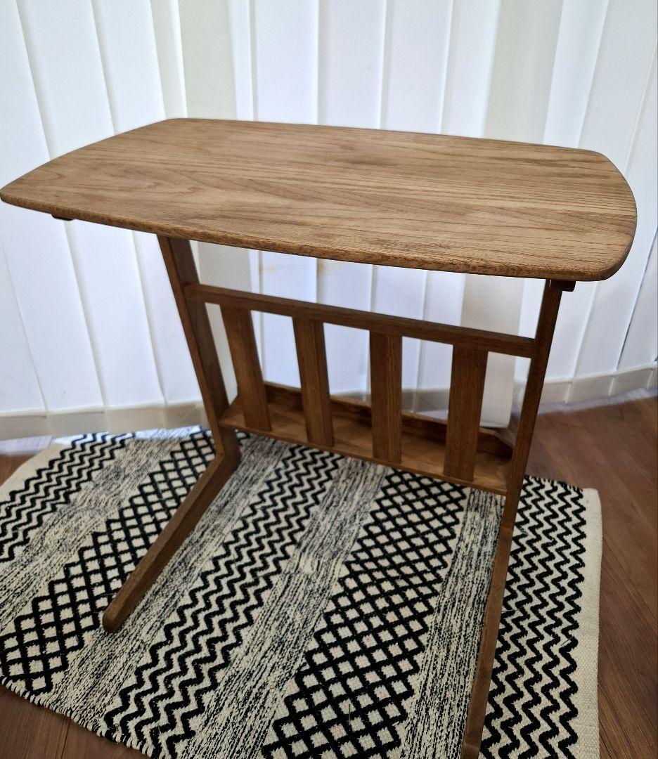 ☆MOMO NATURAL☆Side Table B