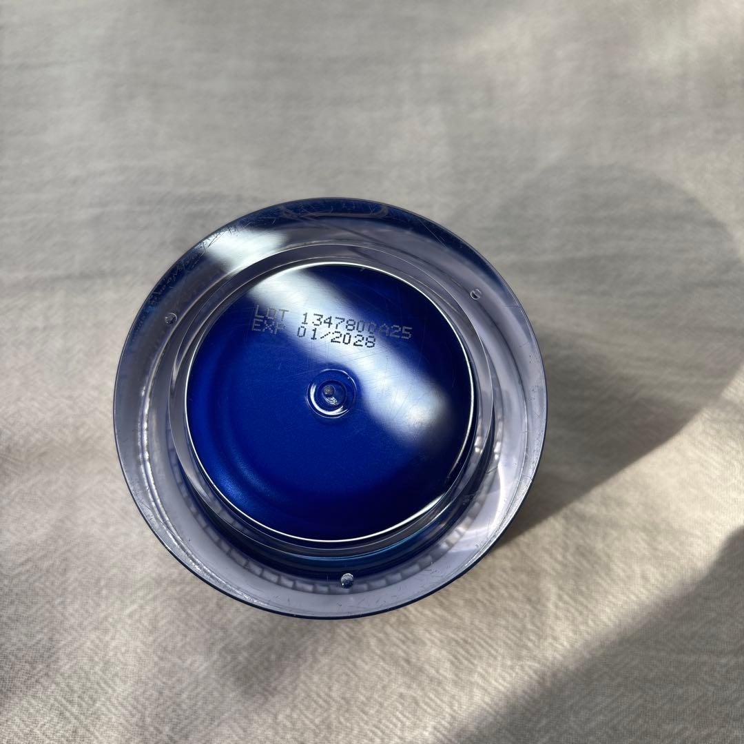 みきさま　国内正規品　ゼオスキンセット