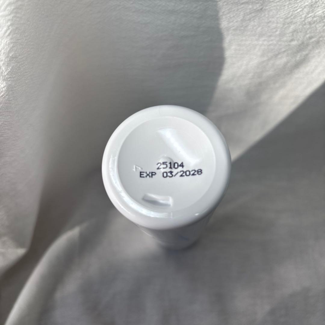 みきさま　国内正規品　ゼオスキンセット