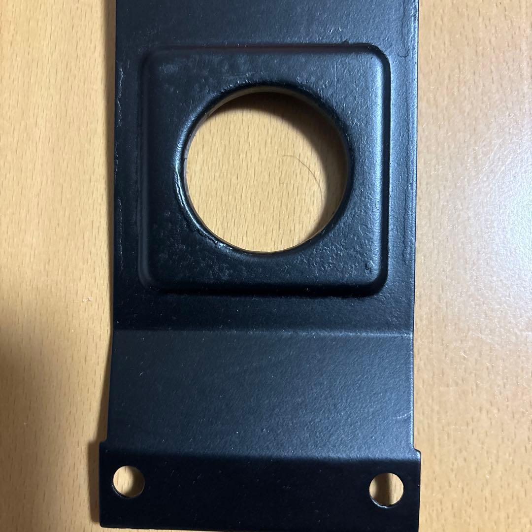 ae86 レビン　トレノ　純正　プラグホールカバー