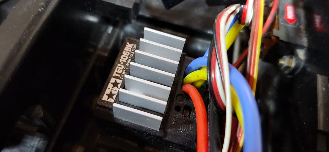 クラッドバスター最終値下げ！売れなければ出品取り消します！