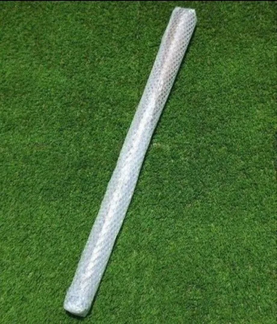 木製バット　SSK　坂本勇人　③