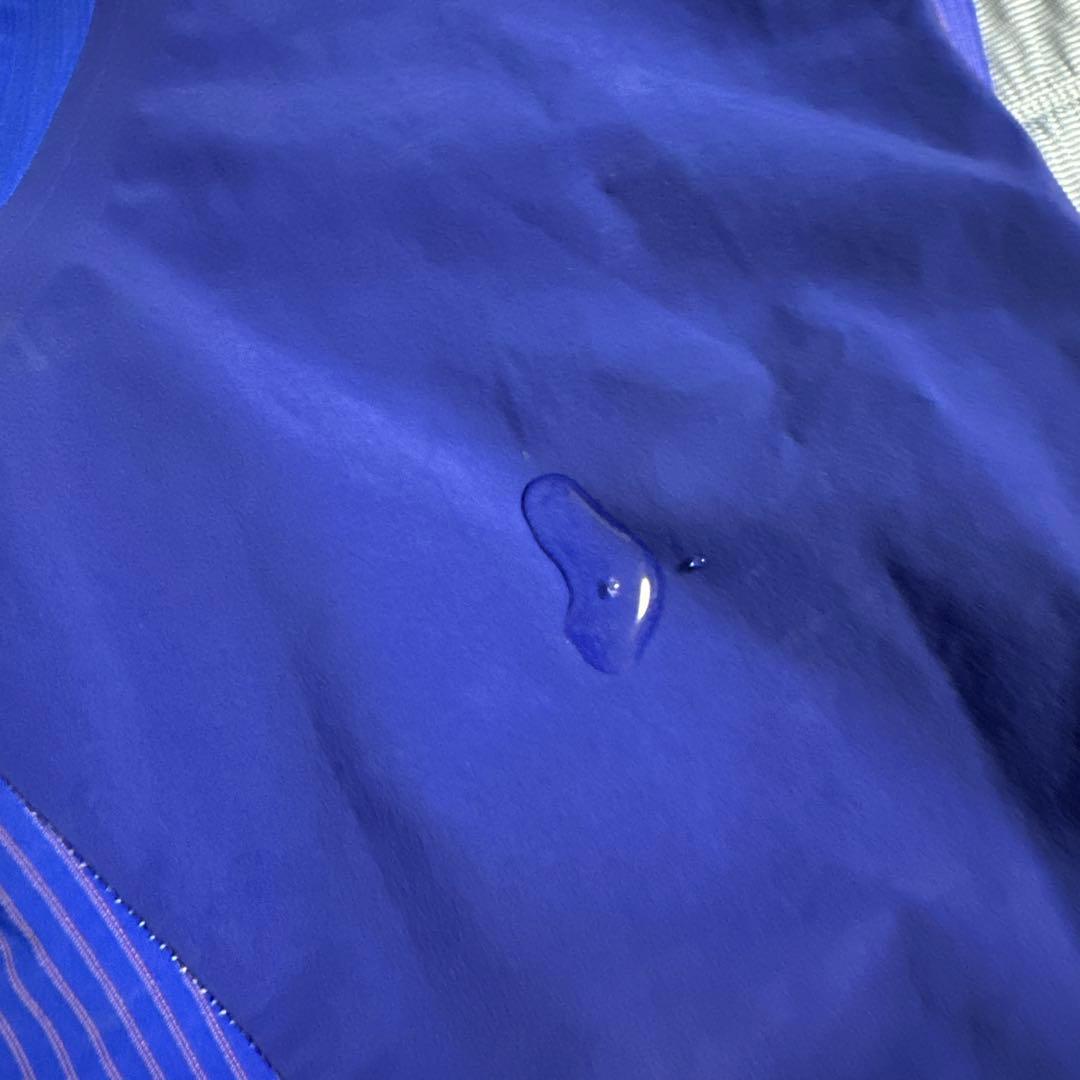 【キョウ】　Mizuno 競泳水着　GX SONIC Ⅳ ST Mサイズ