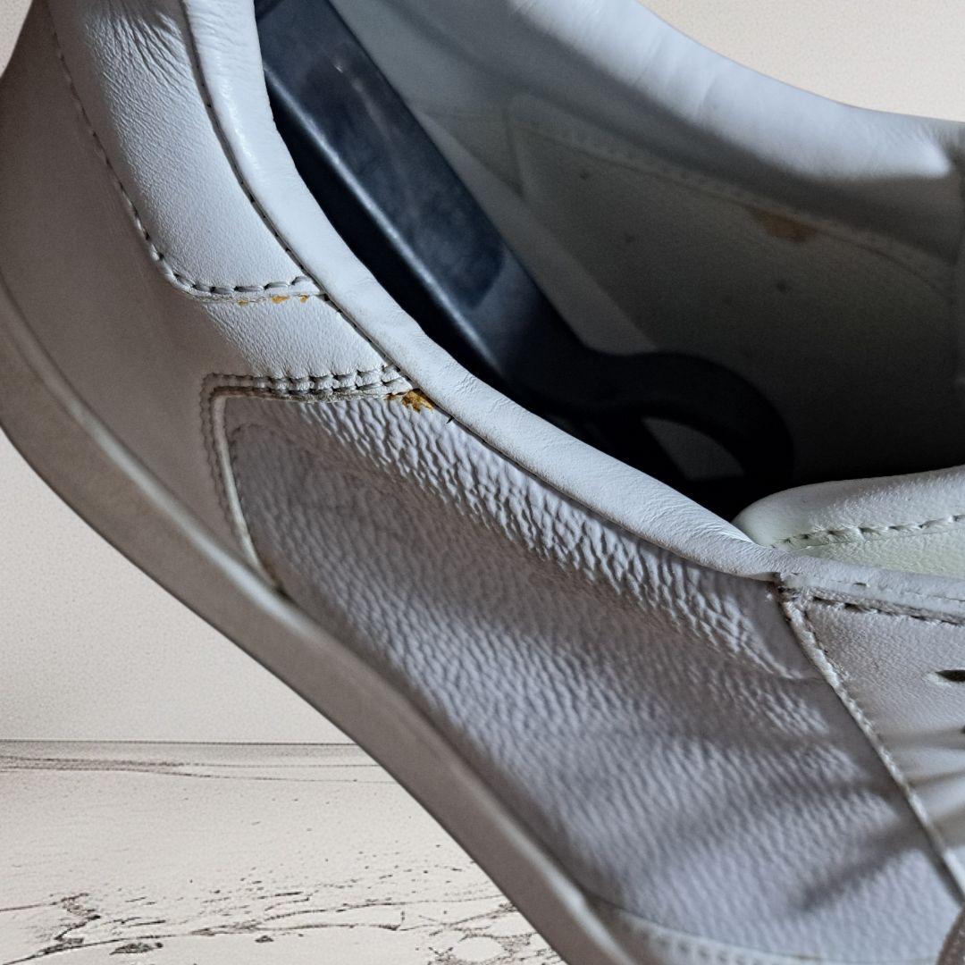 LOUIS VUITTON ルイ・ヴィトン リヴォリ・ライン スニーカー