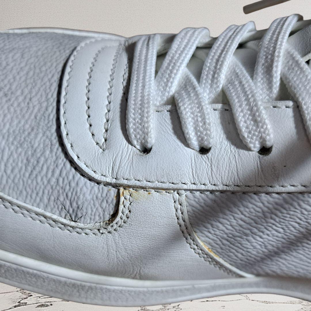 LOUIS VUITTON ルイ・ヴィトン リヴォリ・ライン スニーカー