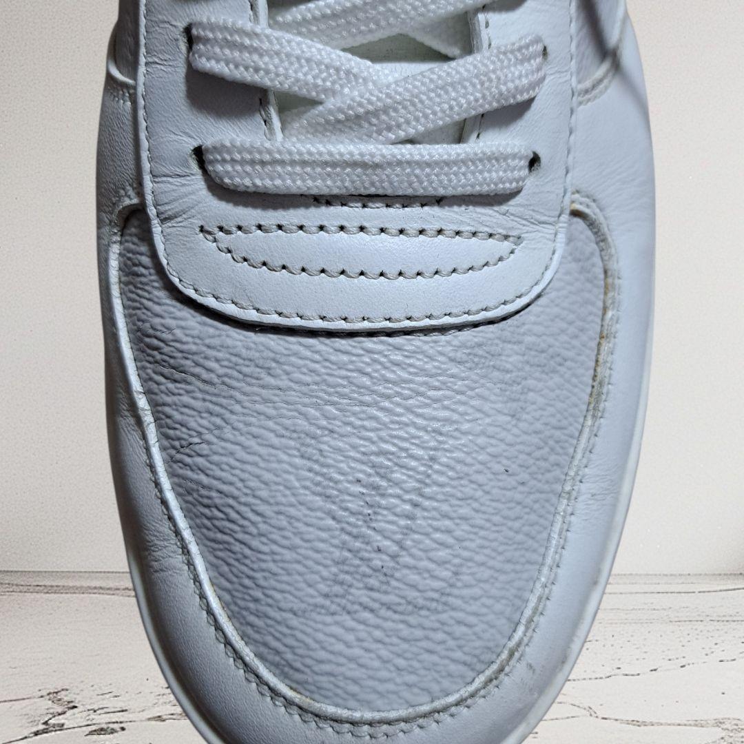 LOUIS VUITTON ルイ・ヴィトン リヴォリ・ライン スニーカー