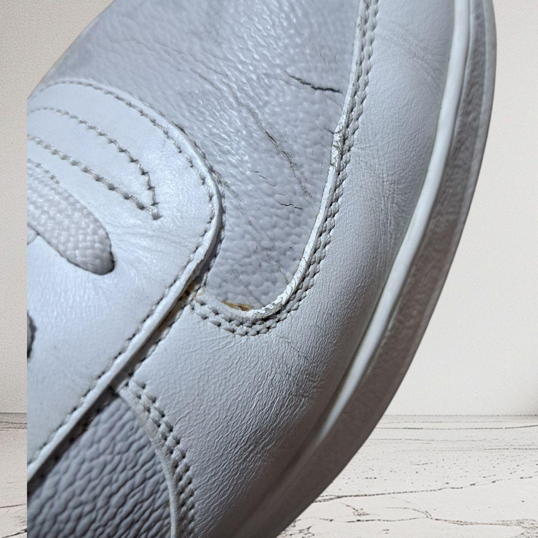 LOUIS VUITTON ルイ・ヴィトン リヴォリ・ライン スニーカー