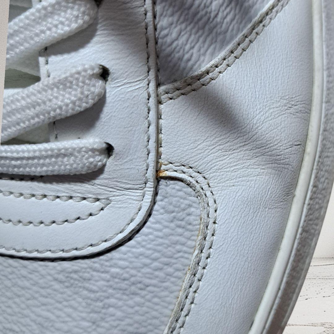 LOUIS VUITTON ルイ・ヴィトン リヴォリ・ライン スニーカー