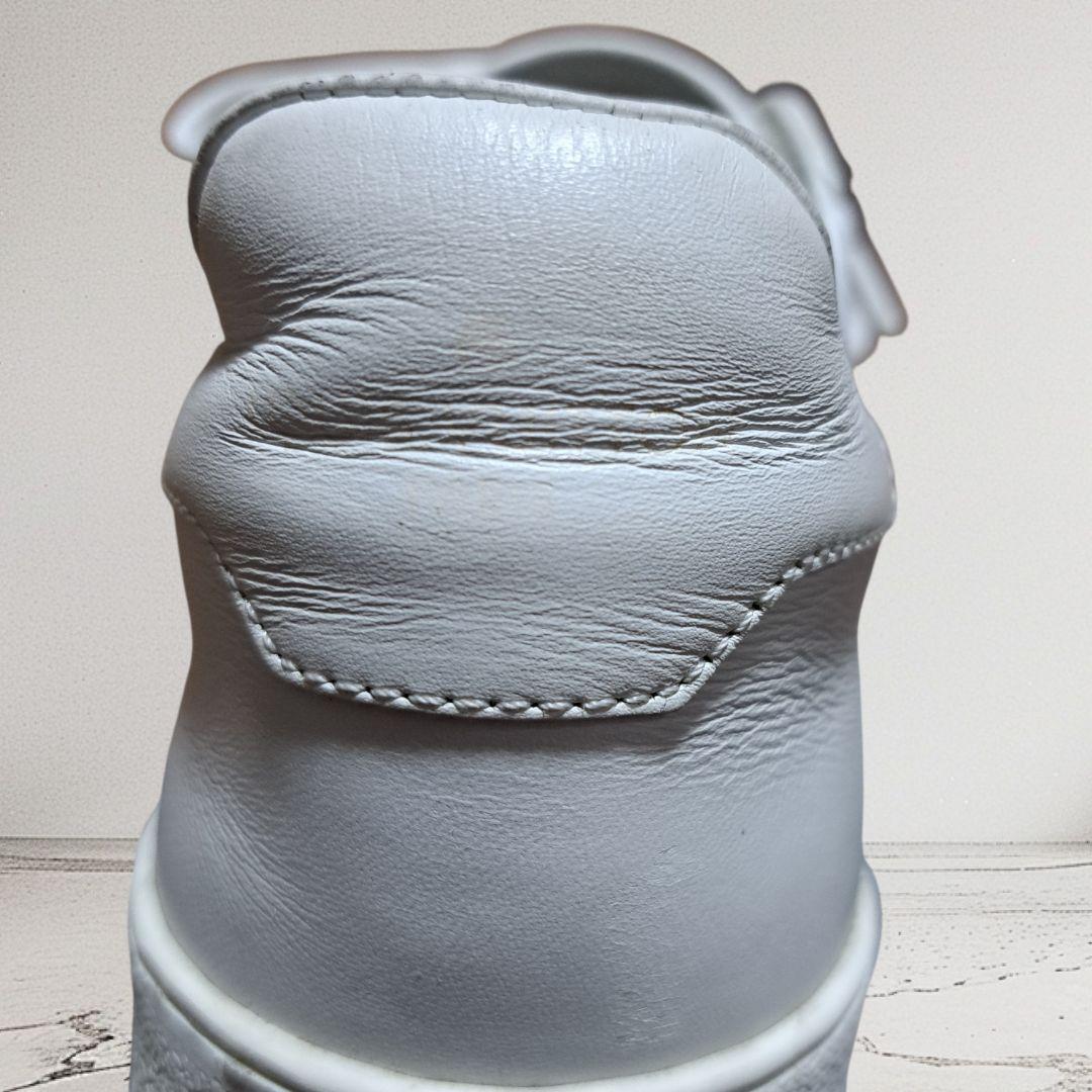 LOUIS VUITTON ルイ・ヴィトン リヴォリ・ライン スニーカー