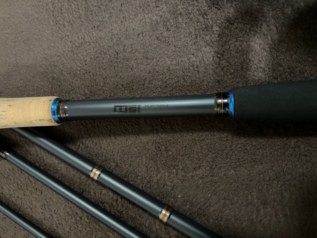 【☆canaria8様☆】