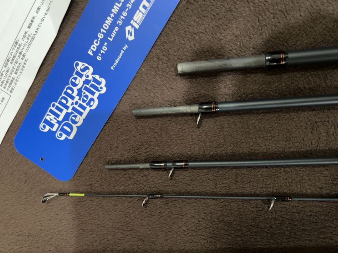 【☆canaria8様☆】