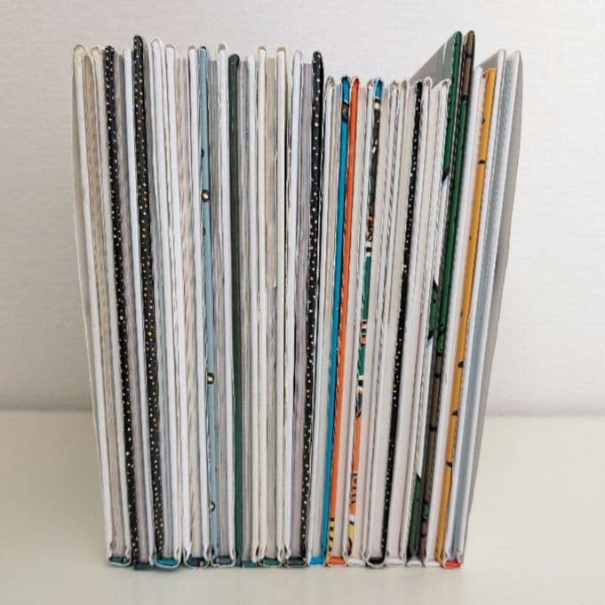 宮西達也　ティラノサウルス　ウルトラマン　他　16冊