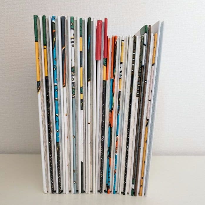 宮西達也　ティラノサウルス　ウルトラマン　他　16冊