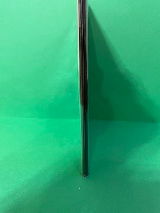 Post Apocalyptic ホラー　グロテスク　スプラッター