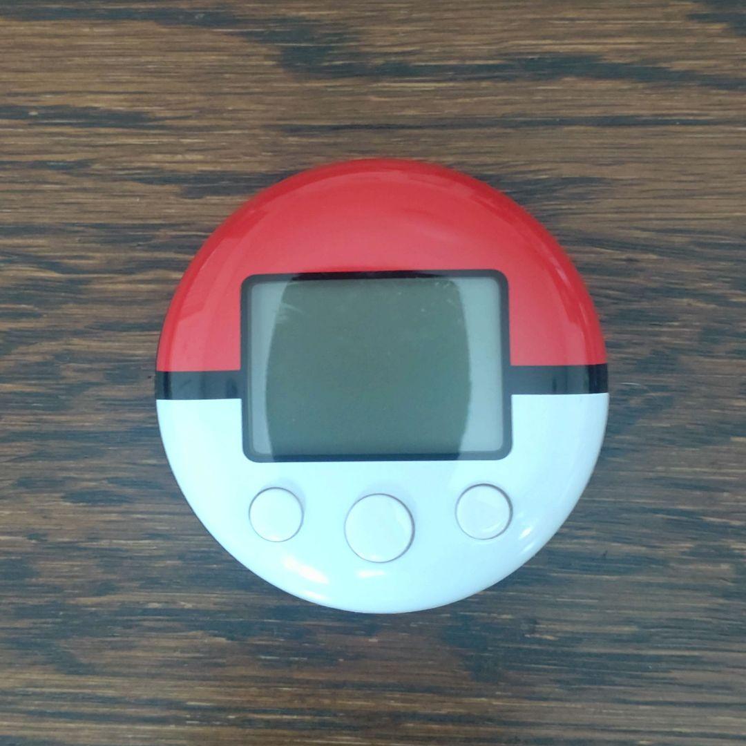 ポケットモンスター ハートゴールド (Nintendo DS)