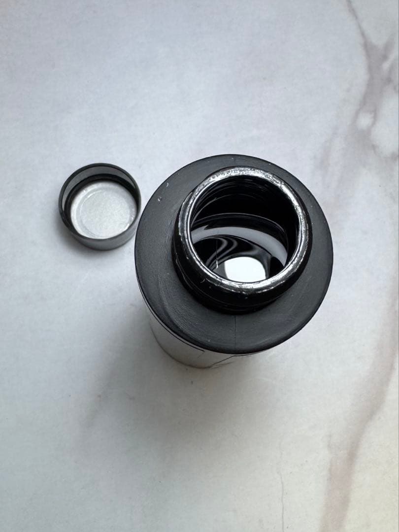 Ann Professional 艶EXノンワイプトップジェル 100g残量9割