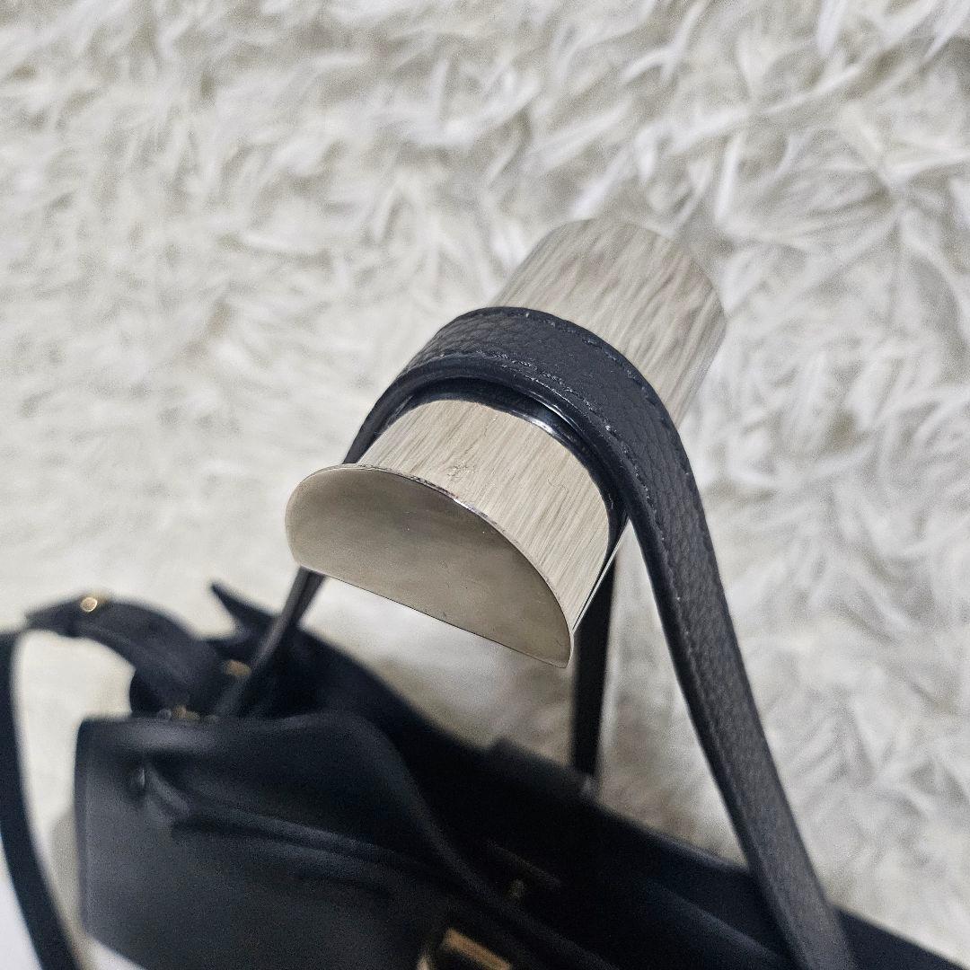 専用 FURLA 285831 MARGHERITA マルゲリータ2way