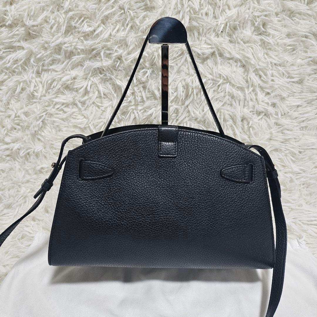 専用 FURLA 285831 MARGHERITA マルゲリータ2way