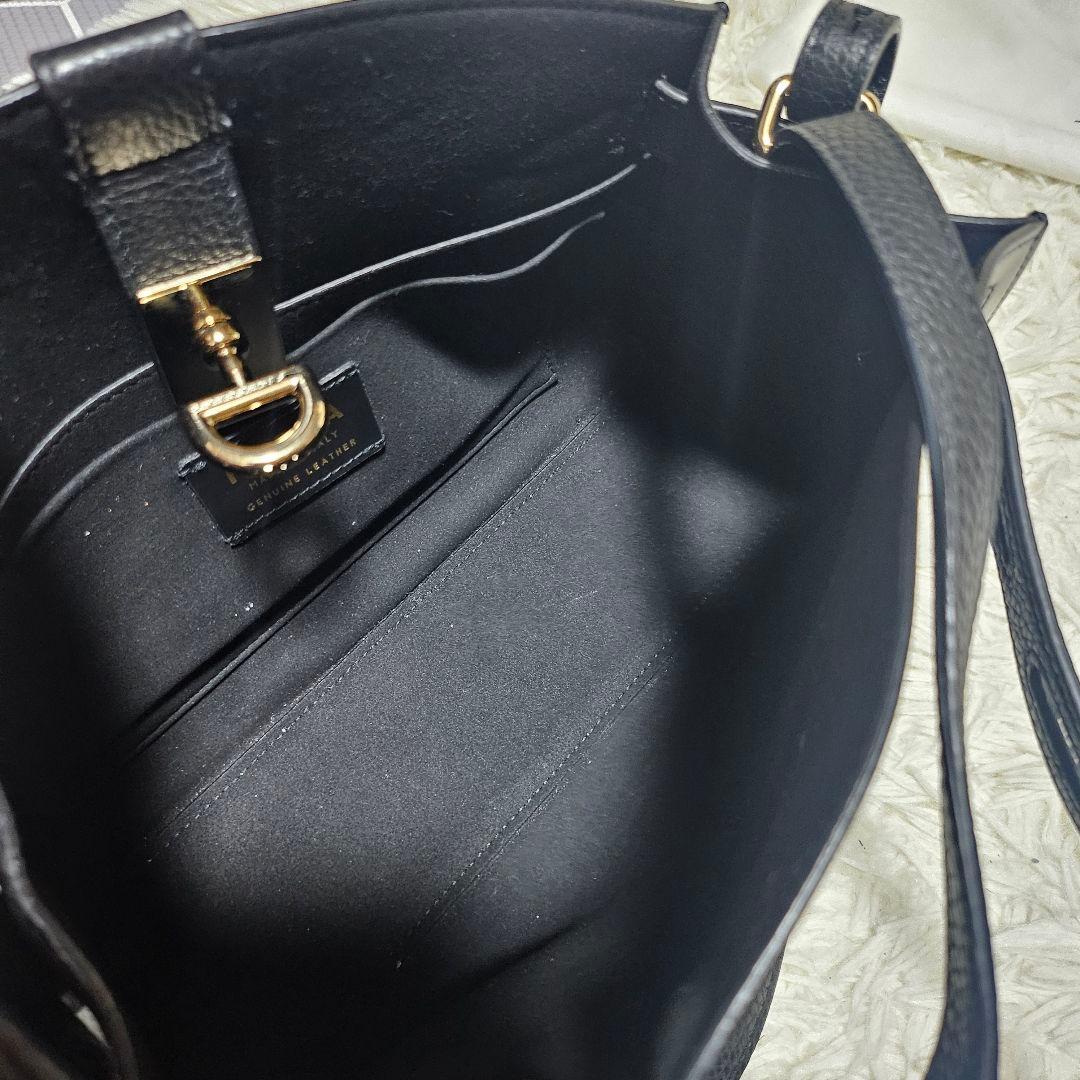 専用 FURLA 285831 MARGHERITA マルゲリータ2way